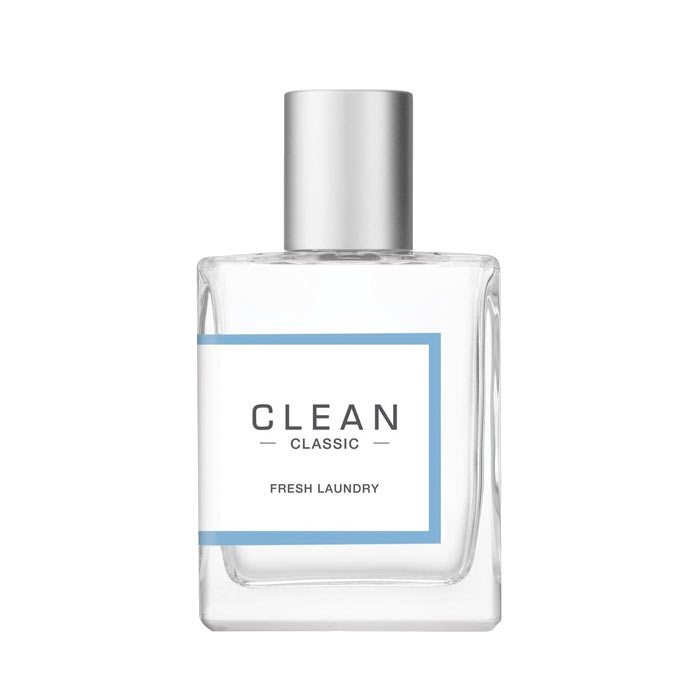 Clean Classic Fresh Laundry Edp 30ml